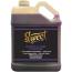 Sweet Elite Wheel & Tire Cleaner