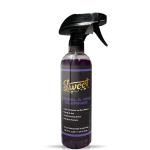Sweet Elite Wheel & Tire Cleaner