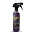 Sweet Elite Wheel & Tire Cleaner