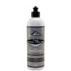 The Last Detail The Final Polish - 16 oz