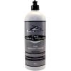 The Last Detail The Final Polish - 32 oz