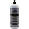 The Last Detail The Last Cut Compounding Glaze - 32 oz