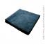 The Rag Company All Purpose Terry Towel Black - 16" x 16" Alternative View