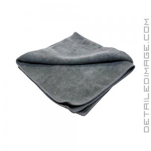 The Rag Company All Purpose Terry Towel Grey - 16" x 16"