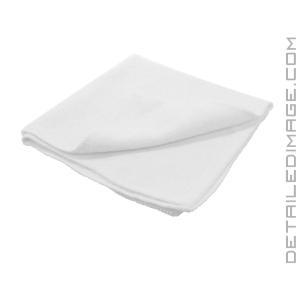 The Rag Company All Purpose Terry Towel White - 16" x 16"
