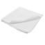 The Rag Company All Purpose Terry Towel White