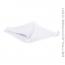 The Rag Company All Purpose Terry Towel White - 16" x 16" Alternative View