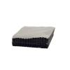The Rag Company Buttersoft Suede Applicator Cloth 40 pack - 4" x 4"