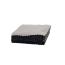 The Rag Company Buttersoft Suede Applicator Cloth 40 pack