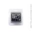 The Rag Company Buttersoft Suede Applicator Cloth 40 pack - 4" x 4" Alternative View