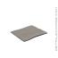 The Rag Company Buttersoft Suede Applicator Cloth 40 pack - 4" x 4" Alternative View #2