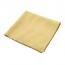 The Rag Company Buttersoft Suede Applicator Cloth 40 pack