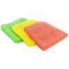 The Rag Company Citrus Twist Loop 3 pack