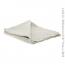 The Rag Company Creature Edgeless 420 Towel Ice Grey - 16" x 16" Alternative View