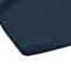 The Rag Company Diamond Glass Towel Black - 16" x 16" Alternative View #2