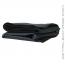 The Rag Company Diamond Glass Towel Black - 16" x 16" Alternative View #6