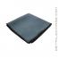 The Rag Company Diamond Glass Towel Black - 16" x 16" Alternative View
