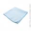 The Rag Company Diamond Glass Towel Blue - 16" x 16" Alternative View