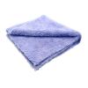 The Rag Company Eagle Edgeless 350 Towel Lavender - 16" x 16"