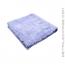 The Rag Company Eagle Edgeless 350 Towel Lavender - 16" x 16" Alternative View