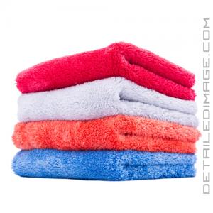 The Rag Company Eagle Edgeless Towel