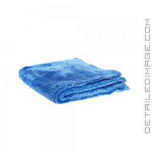 The Rag Company Eagle Edgeless