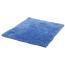 The Rag Company Eagle Edgeless 500 Towel Blue