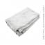 The Rag Company Eagle Edgeless 500 Towel Light Grey - 16" x 24" Alternative View