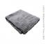The Rag Company Eagle Edgeless 600 Towel Dark Grey - 16" x 16" Alternative View