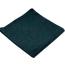 The Rag Company Edgeless 245 All Purpose Terry Towel Black