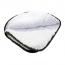 The Rag Company Everest 1100 Ultra Plush Towel White