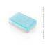 The Rag Company No Soak Coating Applicator Kit Alternative View