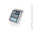 The Rag Company No Soak Coating Applicator Kit Alternative View #2