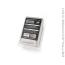 The Rag Company No Soak Coating Applicator Kit Alternative View #3