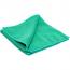 The Rag Company Pearl Coating Towel Green