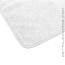 The Rag Company Premium FTW Towel Ice Grey 3 Pack - 16" x 16" Alternative View