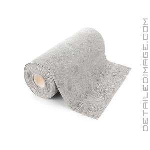 The Rag Company Rip N' Rag Microfiber Towels 30 count