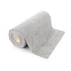 The Rag Company Rip N' Rag Microfiber Towels 30 count