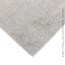 The Rag Company Rip N' Rag Microfiber Towels 30 count Alternative View