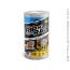 The Rag Company Rip N' Rag Microfiber Towels 30 count Alternative View #2
