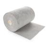 The Rag Company Rip N' Rag Microfiber Towels 80 count