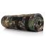 The Rag Company Slim Dryer Drying Towel Digi-Camo