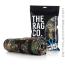 The Rag Company Slim Dryer Drying Towel Digi-Camo - 25" x 35" Alternative View #3