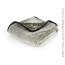 The Rag Company Slim Dryer Drying Towel Digi-Camo - 25" x 35" Alternative View