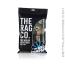 The Rag Company Slim Dryer Drying Towel Digi-Camo - 25" x 35" Alternative View #2