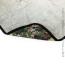 The Rag Company Slim Dryer Drying Towel Digi-Camo - 25" x 35" Alternative View #4