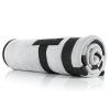 The Rag Company Slim Dryer Drying Towel Grey - 25" x 35"