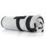 The Rag Company Slim Dryer Drying Towel Grey