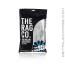 The Rag Company Slim Dryer Drying Towel Grey - 25" x 35" Alternative View #2