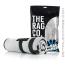 The Rag Company Slim Dryer Drying Towel Grey - 25" x 35" Alternative View #3